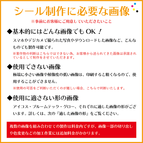 5e33ee5bc78a5349b6602d1f