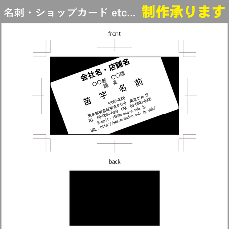 59e9431ff22a5b0227001826
