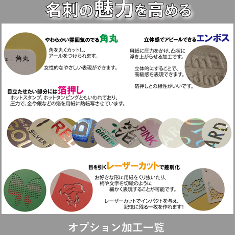 5a67417ded05e66cfb00127f