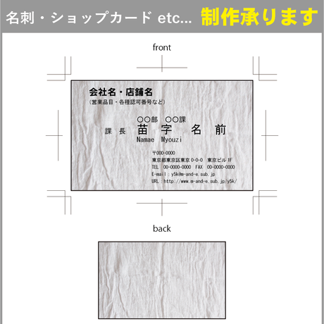 59f570a9c8f22c2107000932