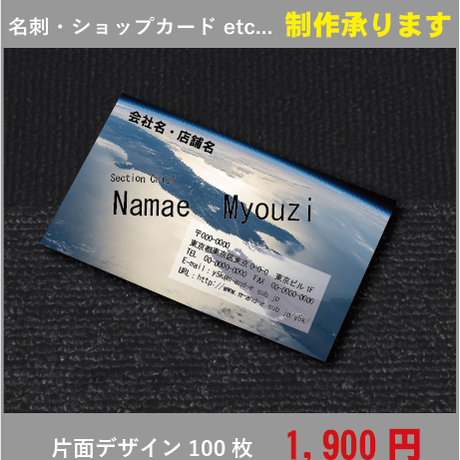 5aa8b5f50af15b1bc5000d41
