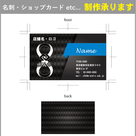 5a5883ea27d1cc032e003a9e