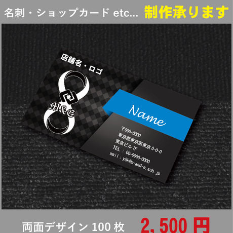 5a5883ea27d1cc032e003a9e