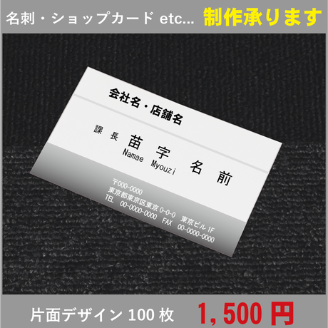 59fc78bb428f2d0943004225