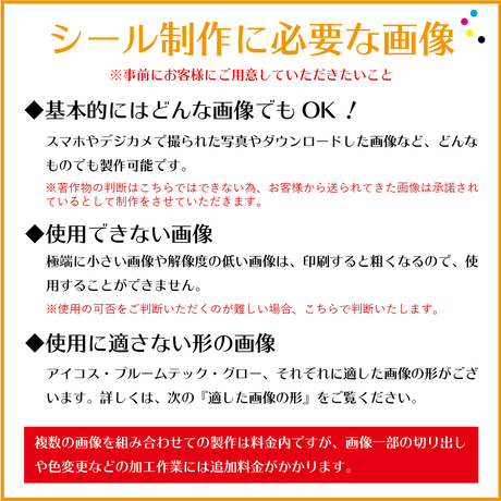 5e33fdcac78a53418060278c