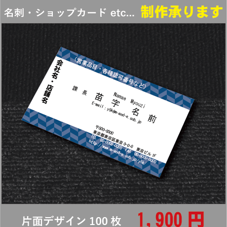 5aa8b67fef843f2852000c65