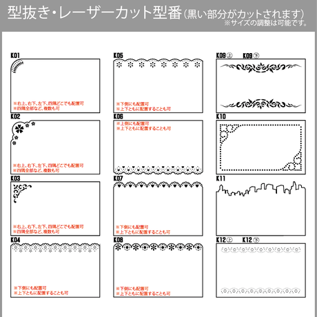 59a958e7f22a5b46a9000261