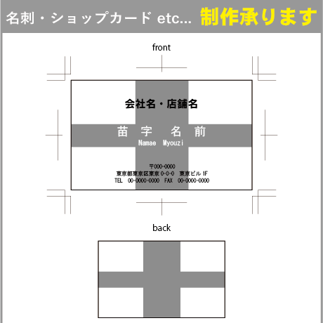 59e9430092d75f0e840010c8