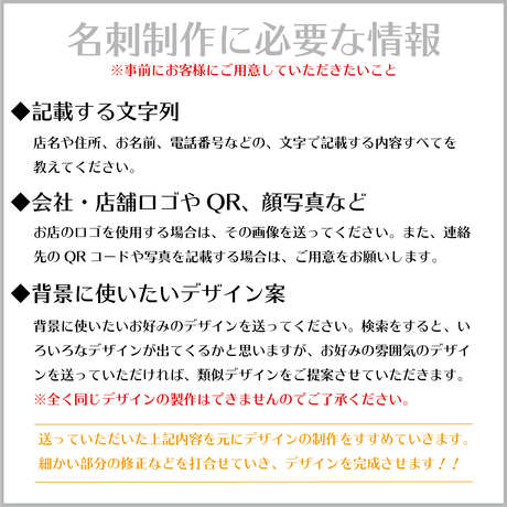 59bc0a313210d53d7a003a96