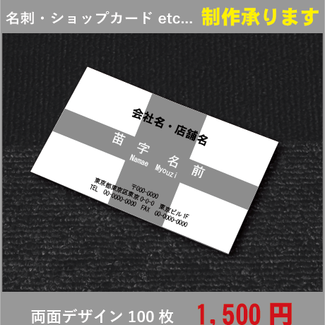 59e9430092d75f0e840010c8