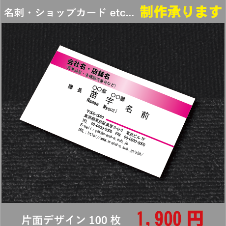 5aa8b645a6e6ee4d39000926