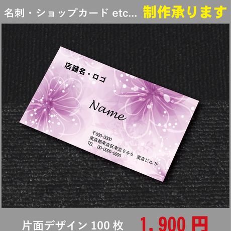 5a6af167ed05e64e2e001f6e