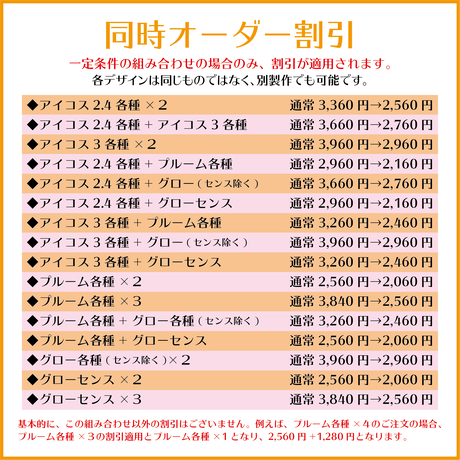 5e343cddc78a5379bc6026e6
