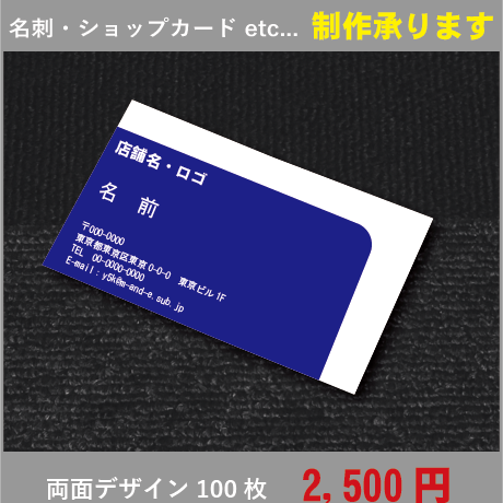 5ab1fe025f7866187400021d