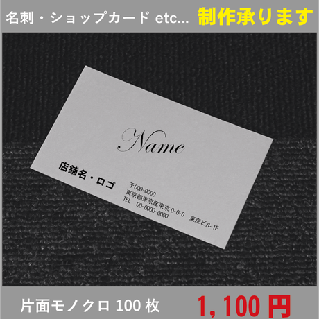 59d952aa3210d53cdd0043e1