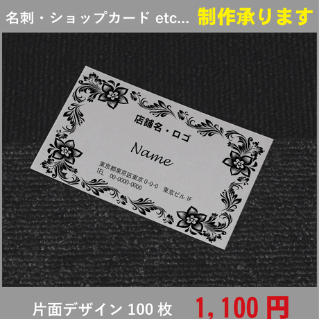 59e66341c8f22c66100018e9