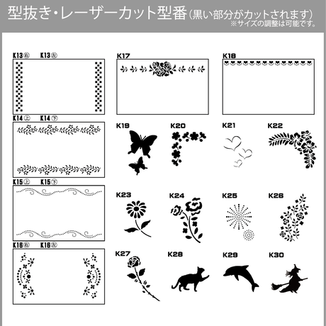 5a67417ded05e66cfb00127f