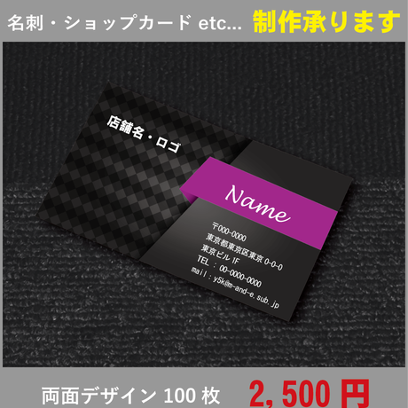 5a588044428f2d0eca000168