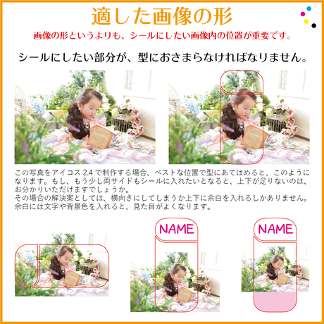 5e33ee5bc78a5349b6602d1f