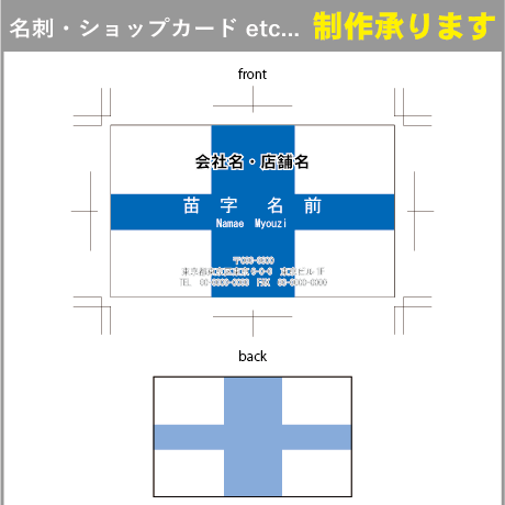 5ab3453b50bbc3157a000367
