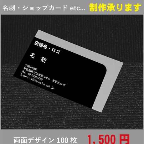 59e7f3c8f22a5b6aa700951d