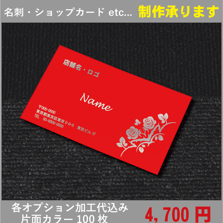 59dc2fe8c8f22c6b2900481f