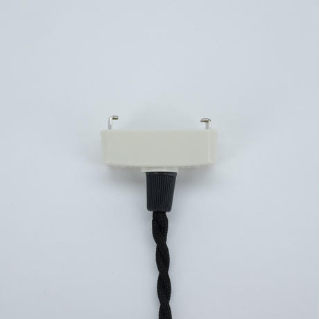 5c56b92ae73a253bb70c78fb