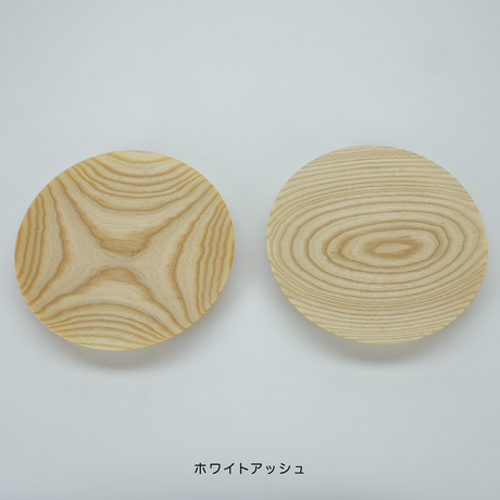 5c485bae3b63654b18cfec53