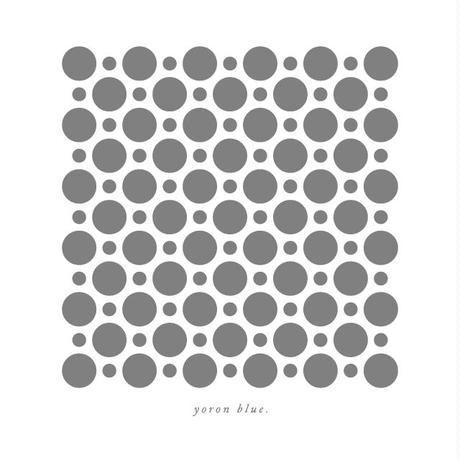 55d2f478ef3377aa190015b5