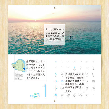 5d4be44b2e89b707fbd9a69e