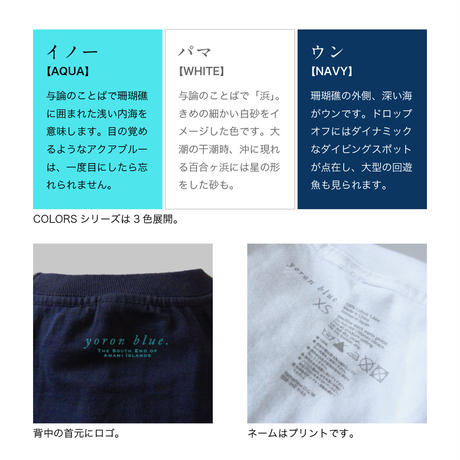 55d83ace86b18898c80009e1