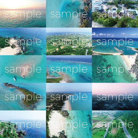 5d4be44b2e89b707fbd9a69e