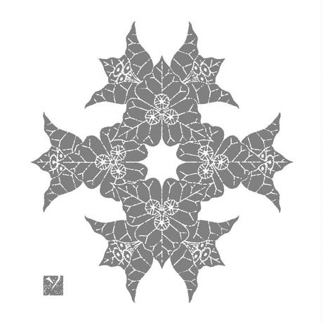 55d83d26ef3377eb4e0067b7
