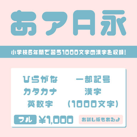 5cb6d7eb0b92114bd9dc921e