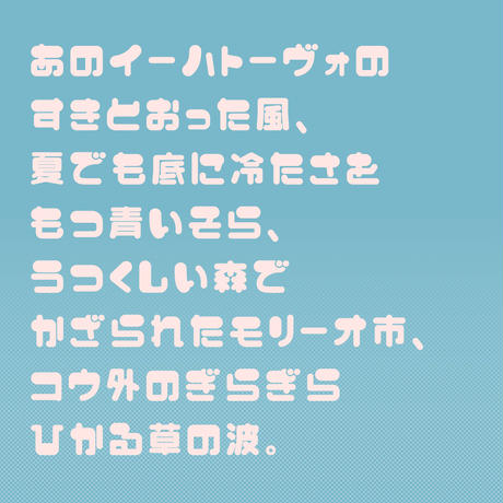 5cb6d7eb0b92114bd9dc921e