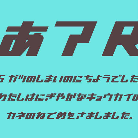5cb6d753adb2a1190e4a3551