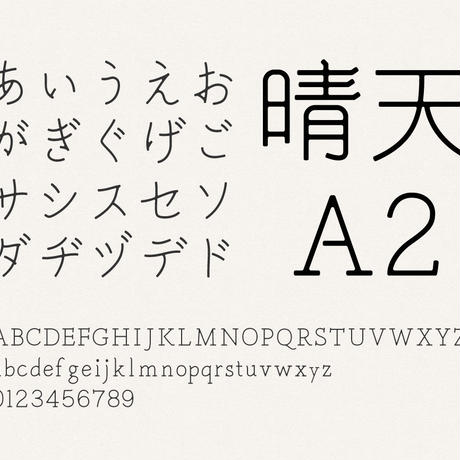 5cb6d997d211bf1b40eefc11
