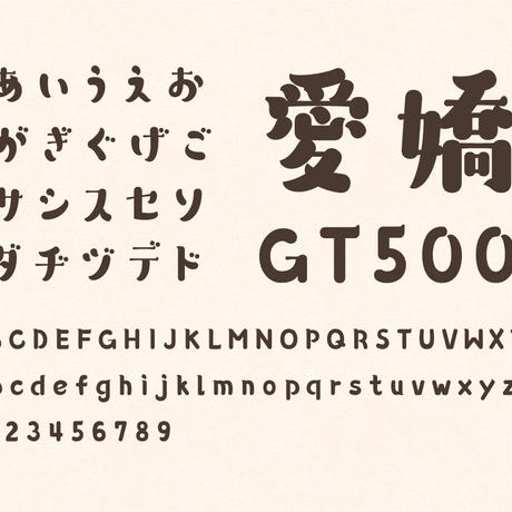 5d368a1466d86c6f16332879