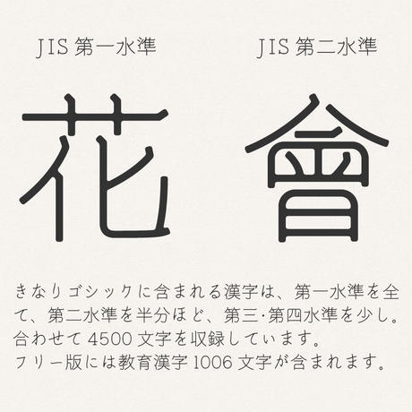 5cb6d997d211bf1b40eefc11
