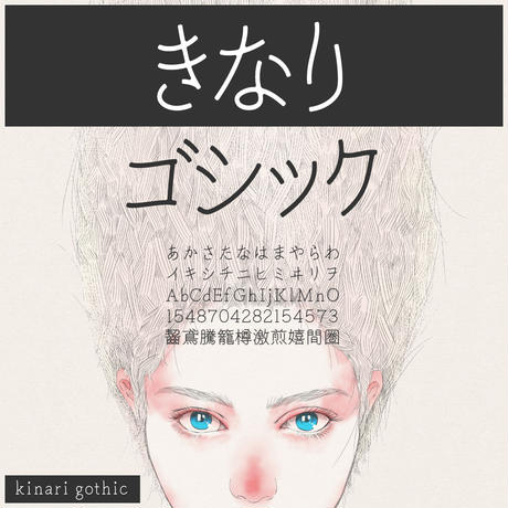5cb6d997d211bf1b40eefc11