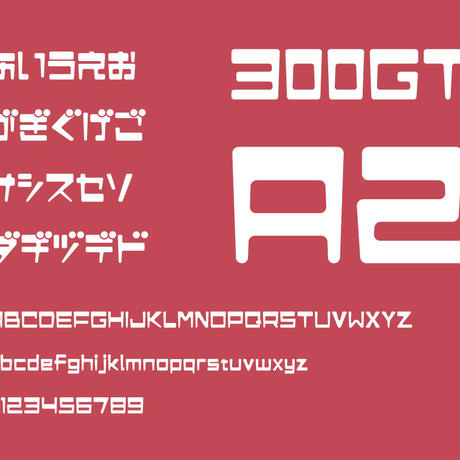 5cb6d6f5686ee235ee0b9eec