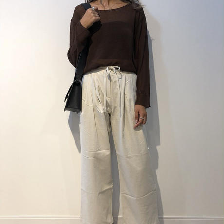 5b93be435496ff21c5000777