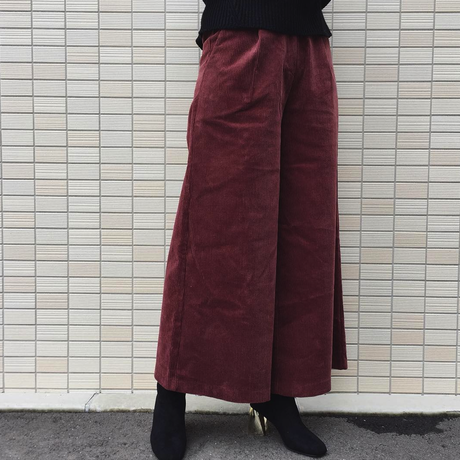 5c60353c3b63651fddc9194f