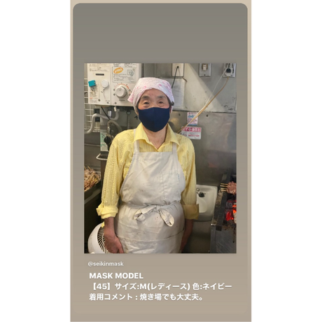 5ea4dc3e55fa03127b69fe03