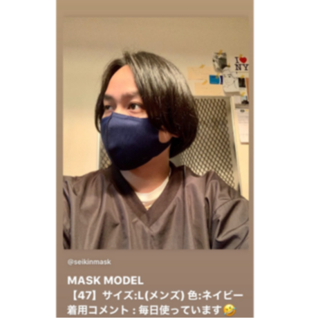 5ea4c7aa5157622c9ca82c10