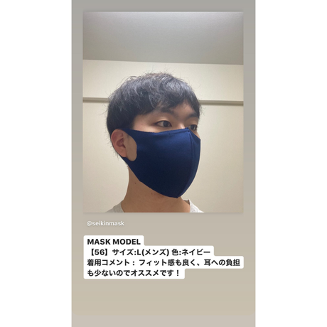 5ea4c7d9bd2178679e06c97c