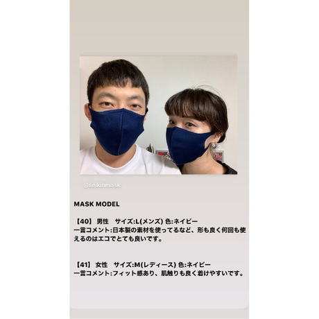 5ea4dc3e55fa03127b69fe03