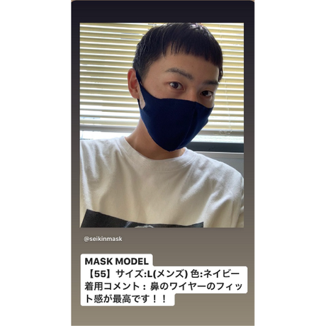 5ea4c7d9bd2178679e06c97c