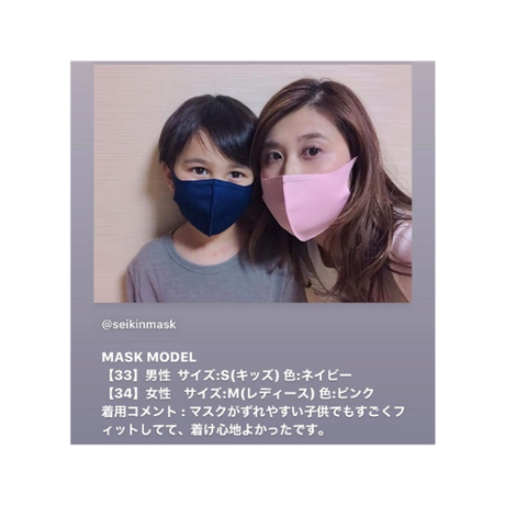 5ea4dd90bd21781d2306cb22