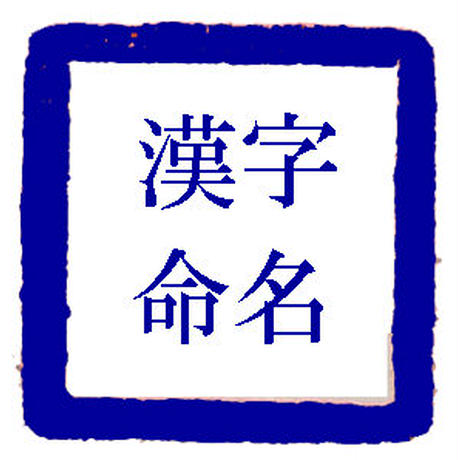 5a41fef192d75f2e410010cb